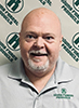 Klumb Lumber sales in Tennessee