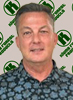 Klumb Lumber sales in Texas