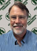 Klumb Lumber sales in Texas