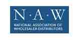 National Association of Wholesalers