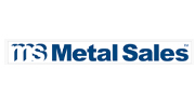 MS Metal Sales